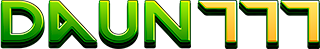 DAUN777